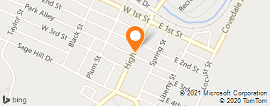 Insurance Company Near Me - Stubbs Mary Ann Insurance