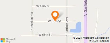 Insurance Company Near Me - Dugger Steve Agency