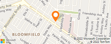 Insurance Company Near Me - Garland Agency Inc