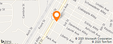 Insurance Company Near Me - Harkins - Veronica G - State Farm Insurance Agent