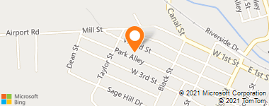 Insurance Company Near Me - Myers David H Insurance Agency