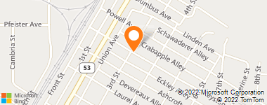 Insurance Company Near Me - Nationwide Insurance & Financial Services