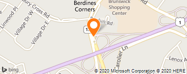 Insurance Company Near Me - Ray Suznovich Rsj Insurance