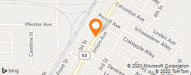 Insurance Company Near Me - Mainnline Insurance Agency