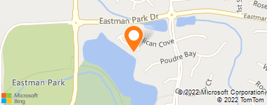 Insurance Company Near Me - B & B Agency