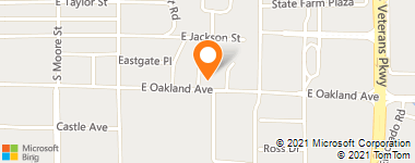 Insurance Company Near Me - Indianapolis Life Insurance Co