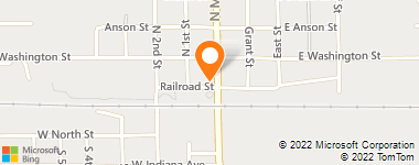 Insurance Company Near Me - Ross Insurance Agency