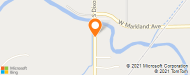 Insurance Company Near Me - Allstate Insurance Companies - Sales Offices