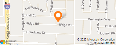 Insurance Company Near Me - Cutrona Insurance Agency Inc