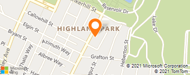 Insurance Company Near Me - Bryant Risk Management