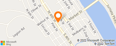 Insurance Company Near Me - Holliman Associates Inc