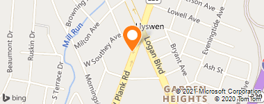 Insurance Company Near Me - Allstate Insurance Companies - Sales Offices - Claim Office