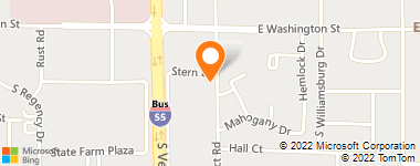 Insurance Company Near Me - Funk Insurance Associates