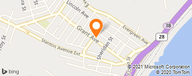 Insurance Company Near Me - Avanti Insurance Group