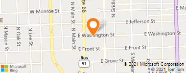 Insurance Company Near Me - Travelers Insurance Co