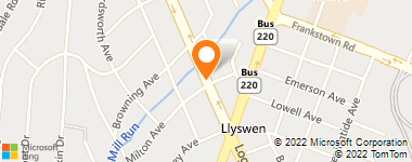 Insurance Company Near Me - Allstate Insurance