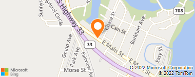 Insurance Company Near Me - Hollanshead Insurance Agency