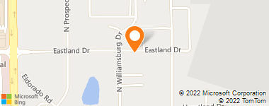 Insurance Company Near Me - Insurance Mart Inc