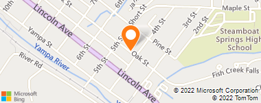Insurance Company Near Me - Deborah A Aragon Ins Agcy Inc - State Farm Insurance Agent