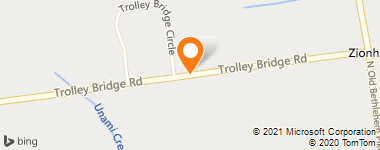 Insurance Company Near Me - Kissel Cheryl S Insurance