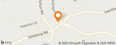 Insurance Company Near Me - A E Noble and Associates Inc