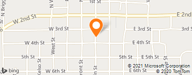 Insurance Company Near Me - Norwestern Mutual Financial Network