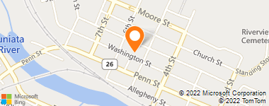 Insurance Company Near Me - Nationwide Insurance