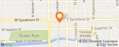 Insurance Company Near Me - Kms Medical Billing Service