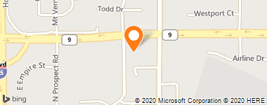 Insurance Company Near Me - Central Illinois Risk Pooling Authority