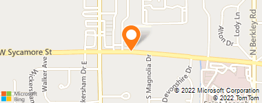 Insurance Company Near Me - State Farm Insurance Companies - Agents - Kokomo