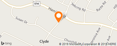 Insurance Company Near Me - T E Freuler Agency