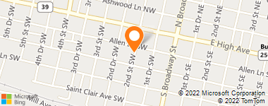Insurance Company Near Me - Allstate Insurance