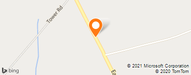 Insurance Company Near Me - Charles G Leon Insurance Agency