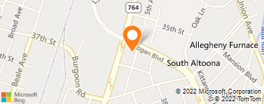 Insurance Company Near Me - Prudential Rick Luchini
