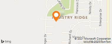 Insurance Company Near Me - Royal J Martin Insurance Agency Inc