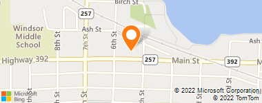 Insurance Company Near Me - Jane A Bradley Agency