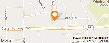Insurance Company Near Me - Allstate Insurance