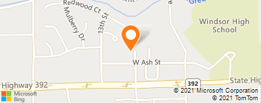 Insurance Company Near Me - Horace Mann Insurance