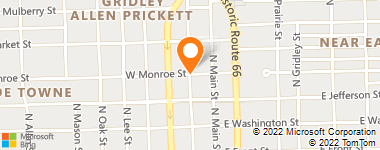 Insurance Company Near Me - Epic Consulting LLC