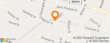 Insurance Company Near Me - Myers Insurance Agency Inc
