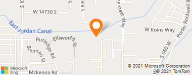 Insurance Company Near Me - Integrated Solutions Inc