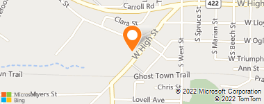Insurance Company Near Me - Matthew Campagna: Allstate Insurance