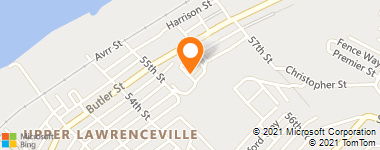Insurance Company Near Me - State Farm Insurance
