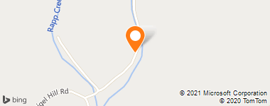 Insurance Company Near Me - Halstead J Associates
