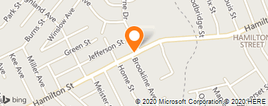 Insurance Company Near Me - Solutions Insurance