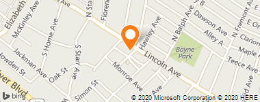 Insurance Company Near Me - Zikos Rodgers Insurance Agency