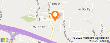 Insurance Company Near Me - Harford John J Jr Insurance