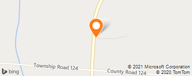 Insurance Company Near Me - Celli's Insurance Agency
