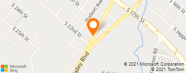 Insurance Company Near Me - Phoenix Rehabilitation and Health Services