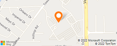 Insurance Company Near Me - Country Insurance & Financial Services - Employment